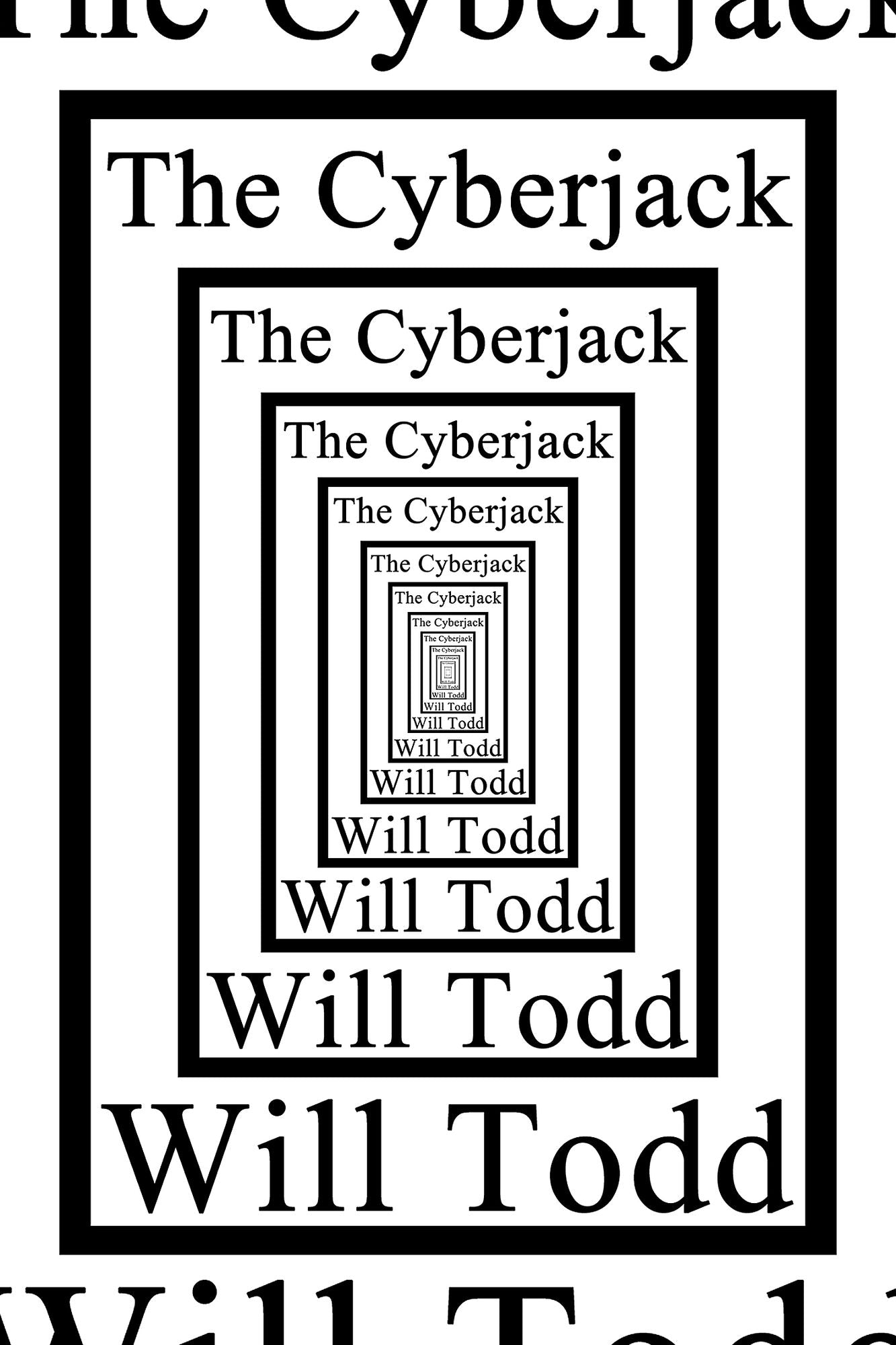The Cyberjack