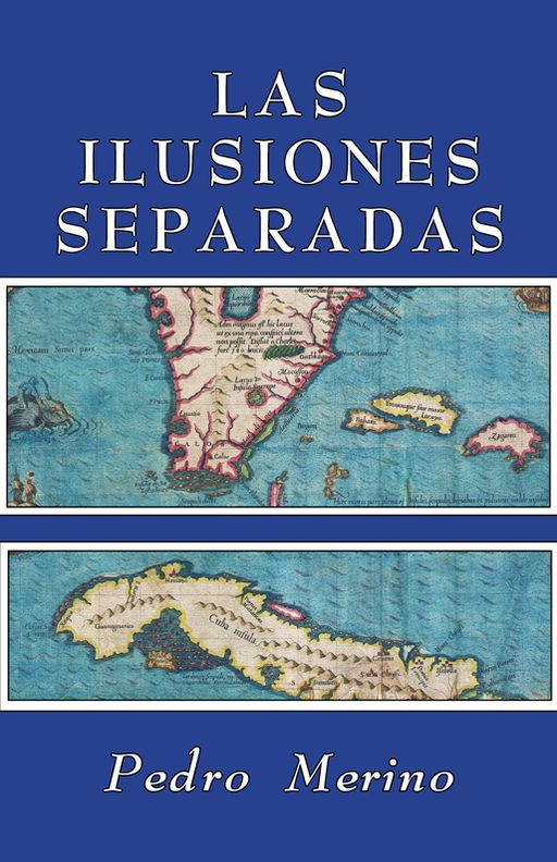 Las ilusiones separadas
