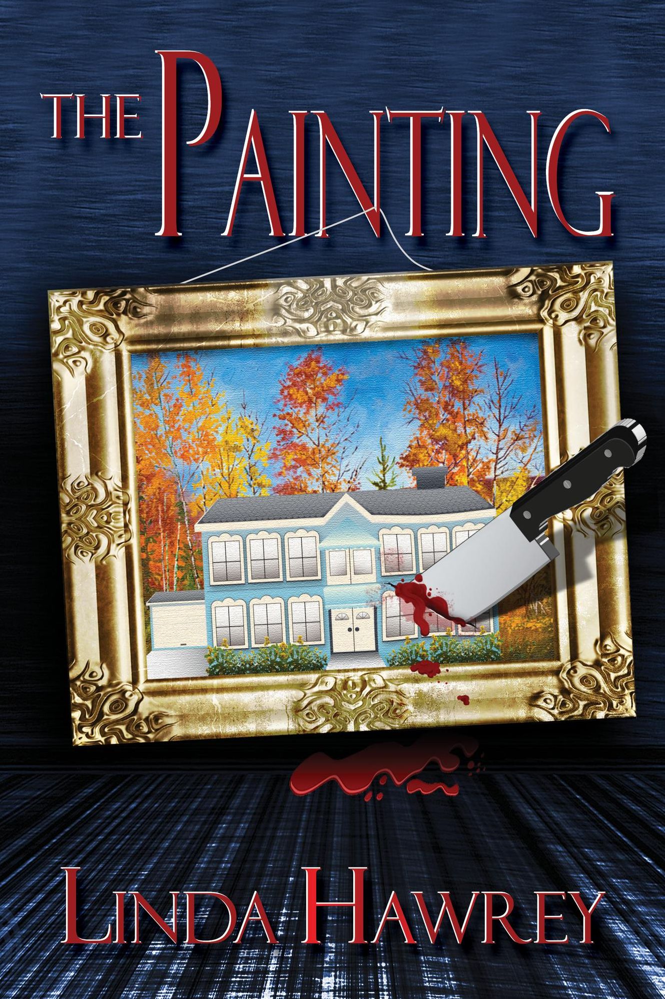 The Painting