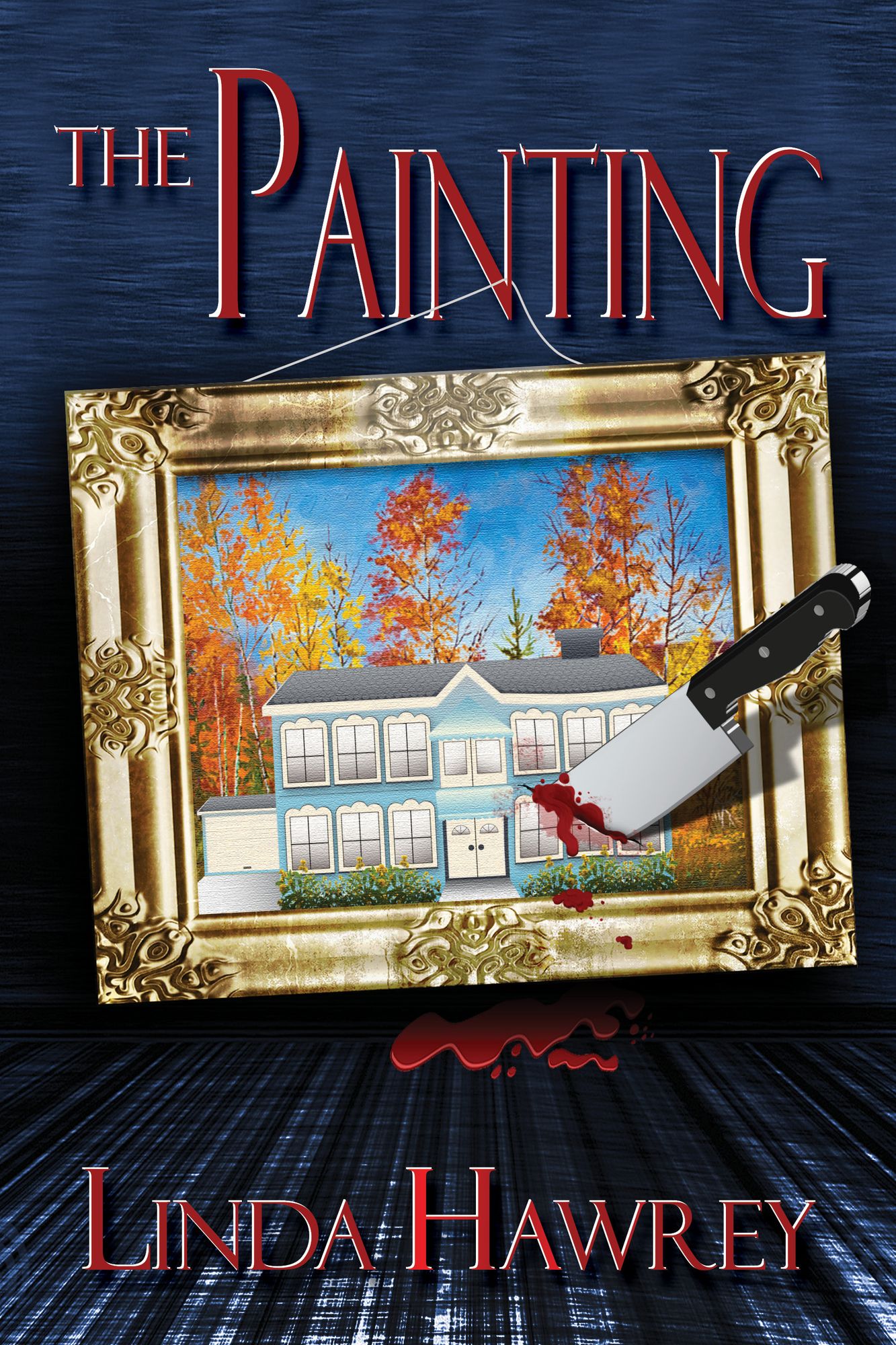 The Painting