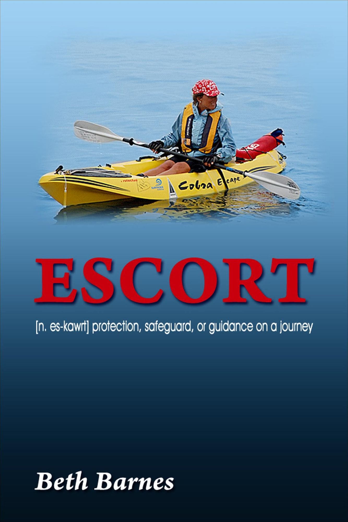 Escort