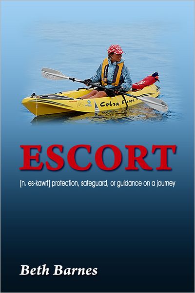 Escort