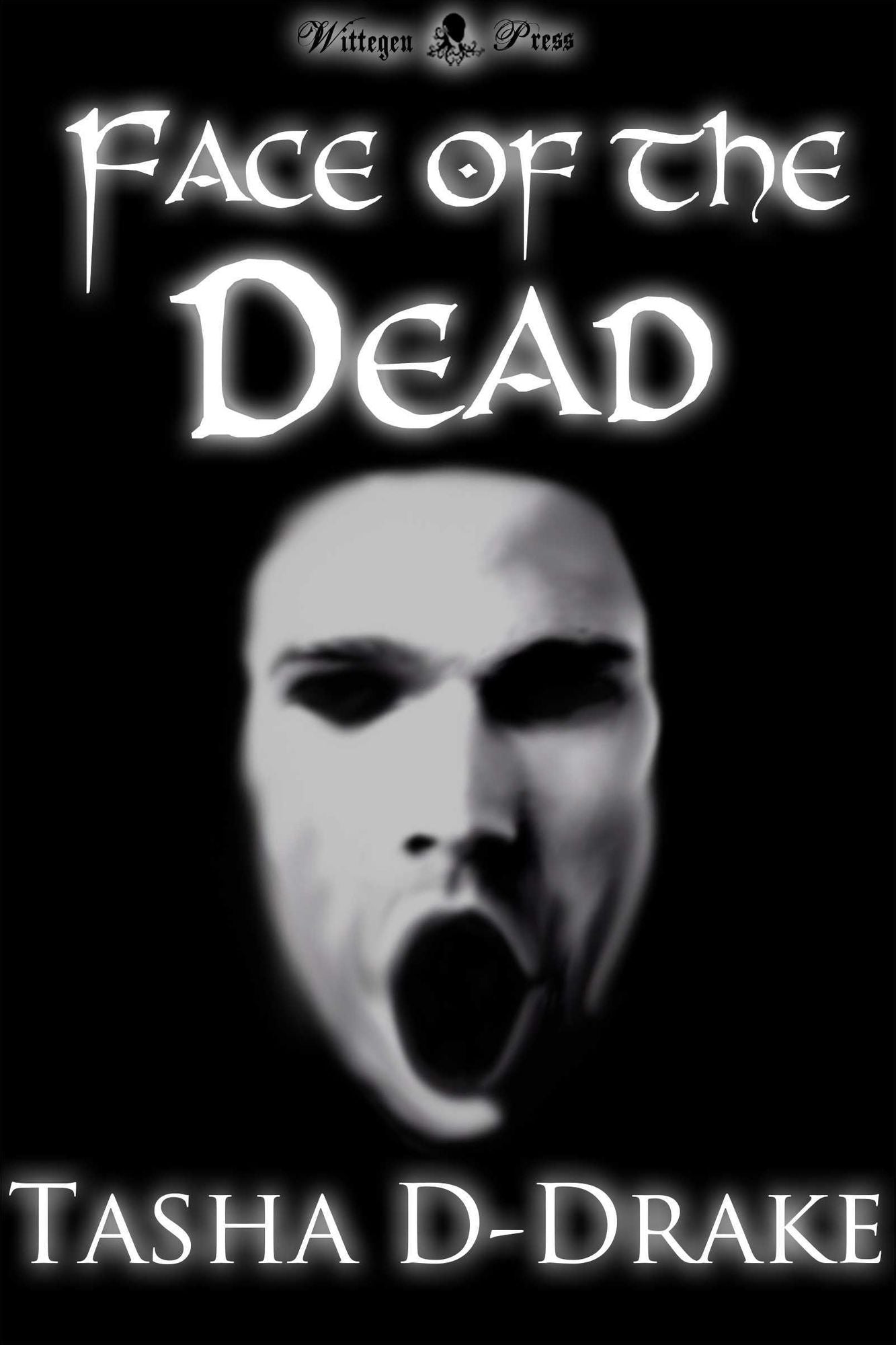 Face of the Dead
