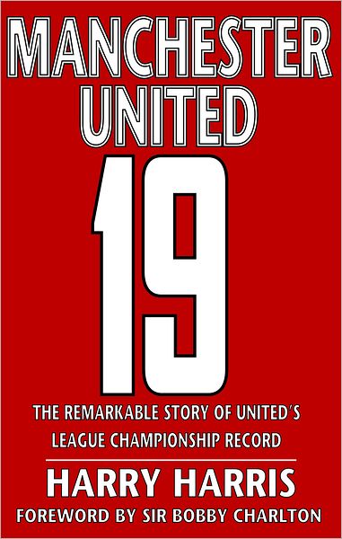 Manchester United: 19