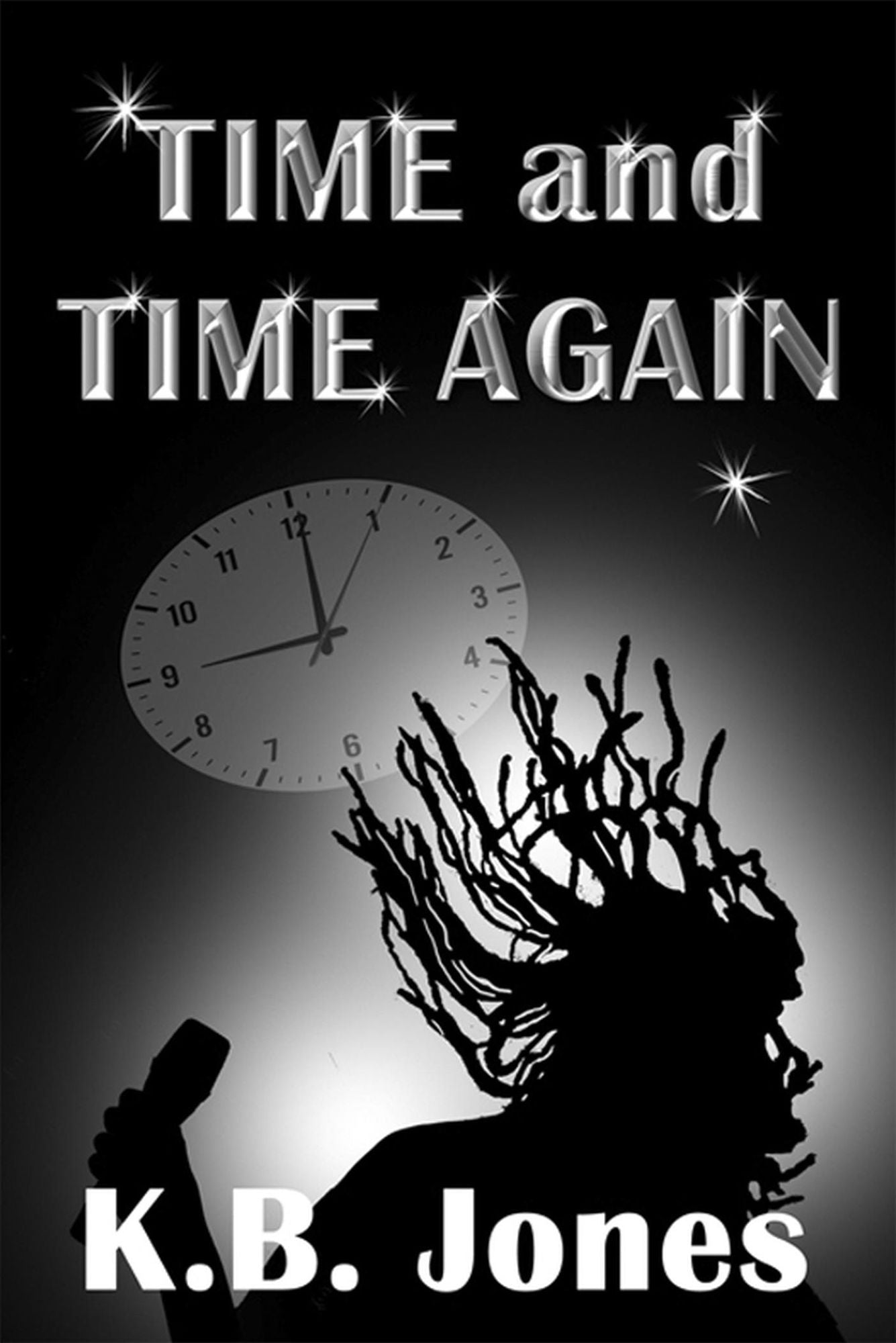 Time and Time Again