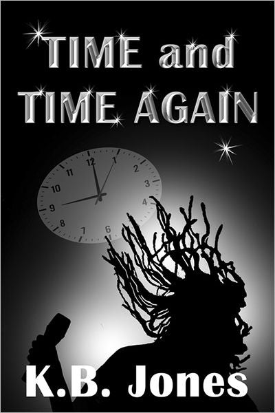 Time and Time Again