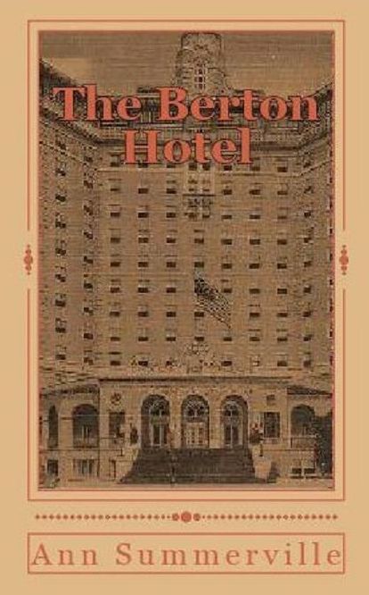 The Berton Hotel