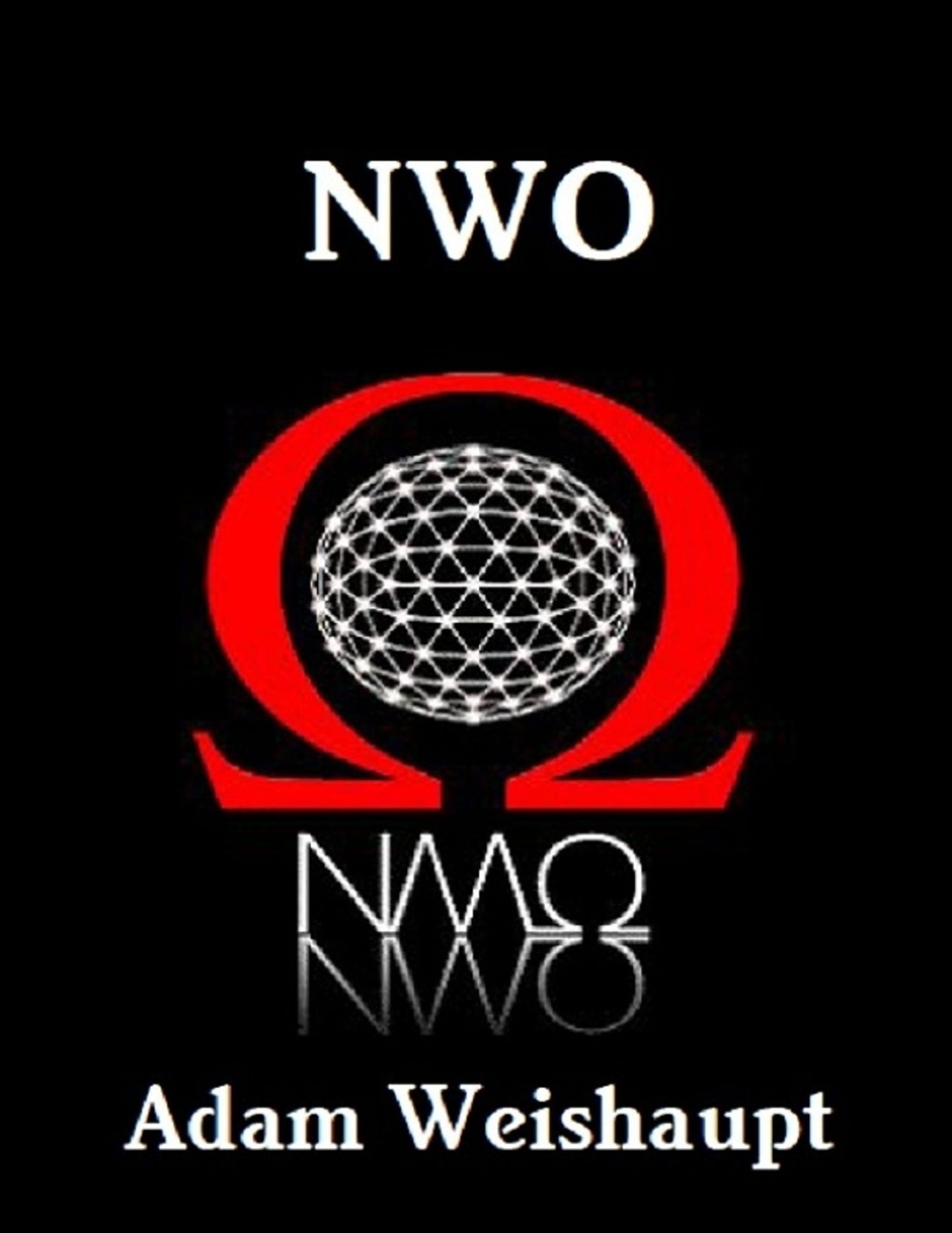 New World Order