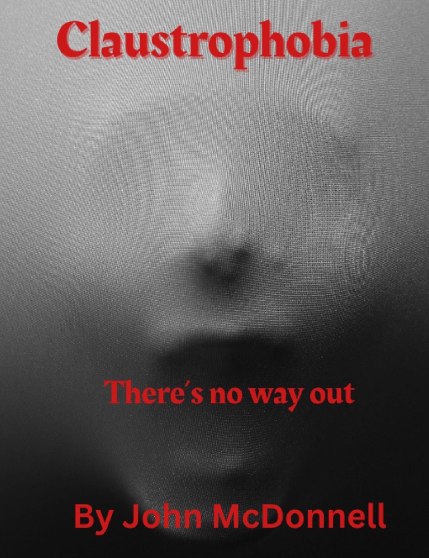 Claustrophobia