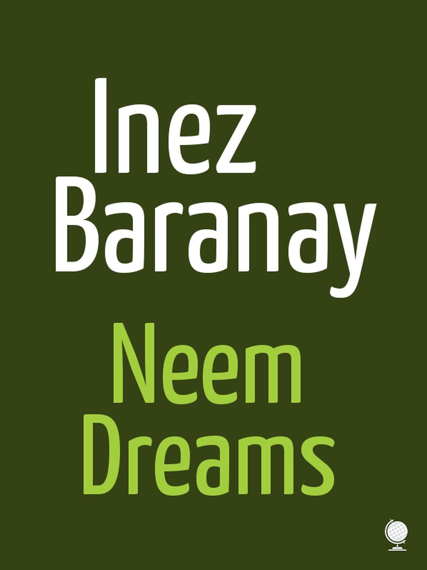 Neem Dreams