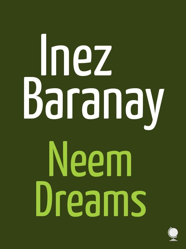 Neem Dreams