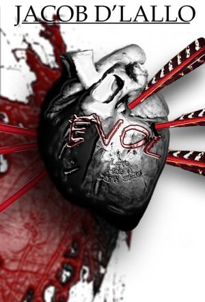 EVOL: Love Has A Dark Side