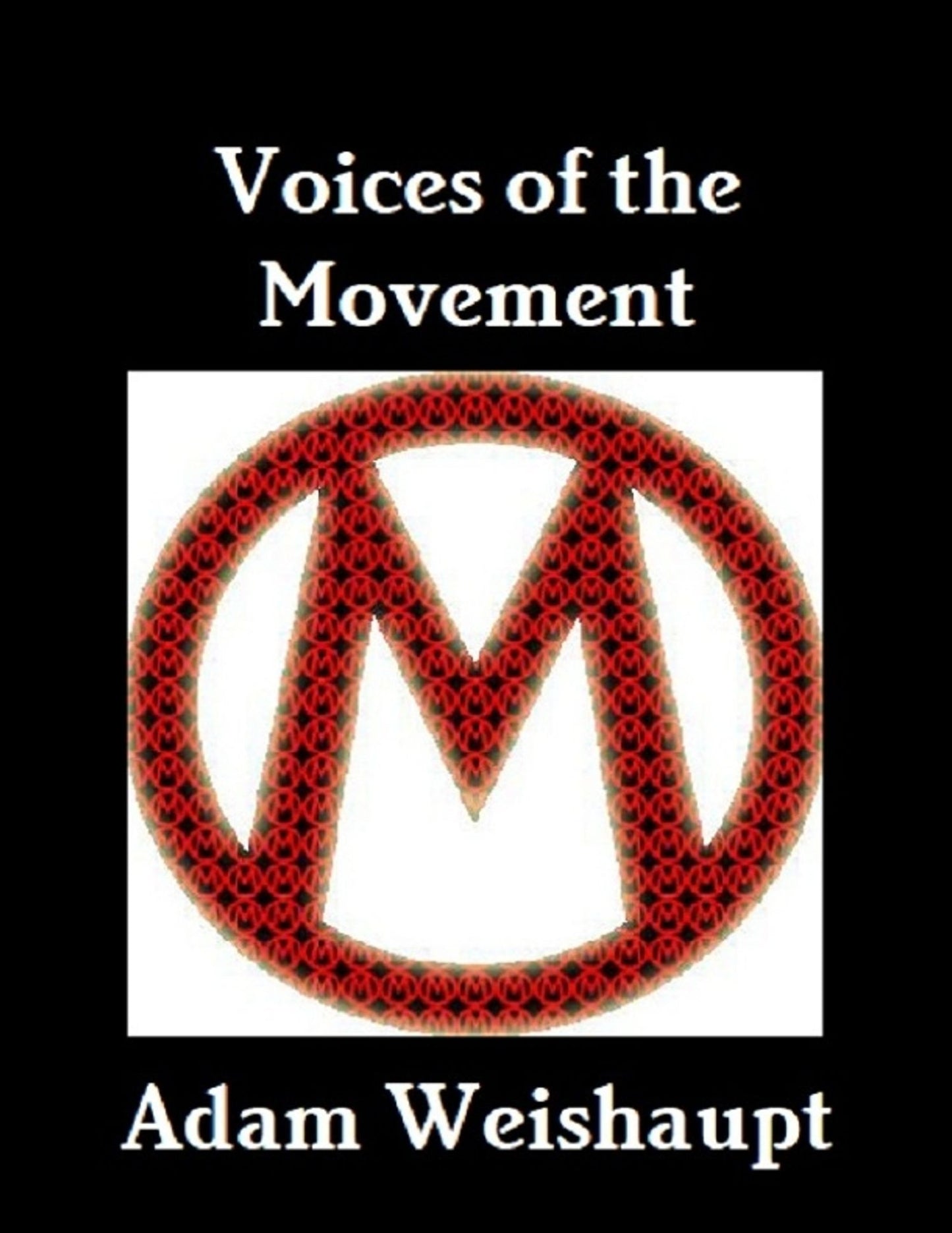 Voices of the Movement