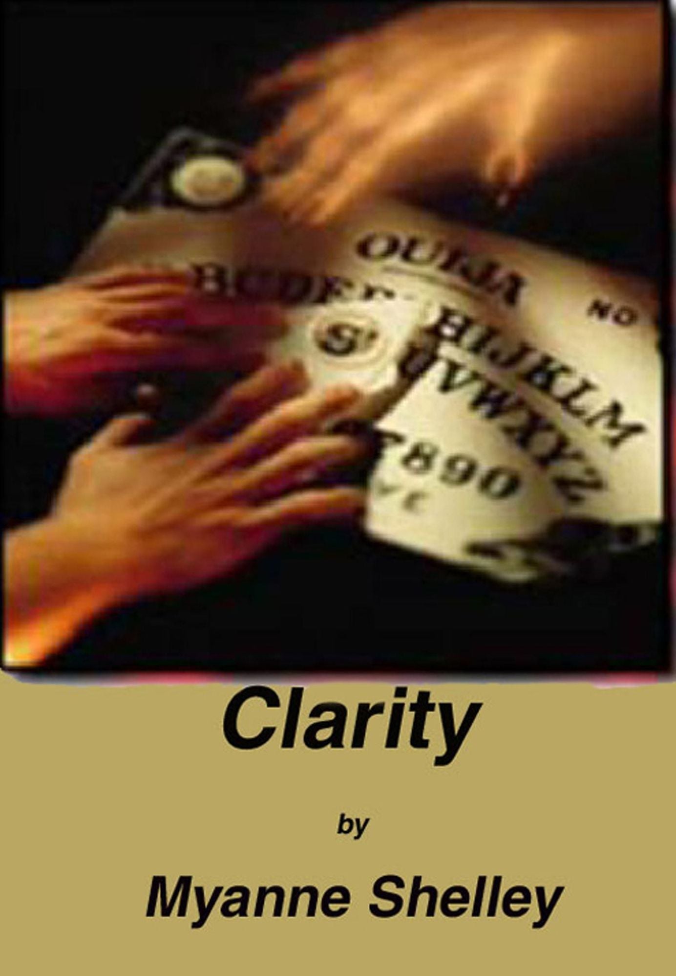 Clarity