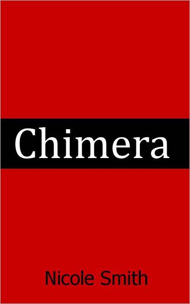 Chimera