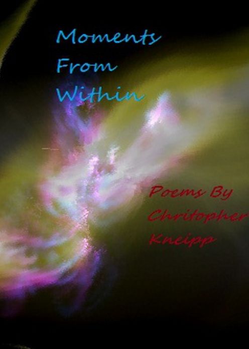 Moments From Within