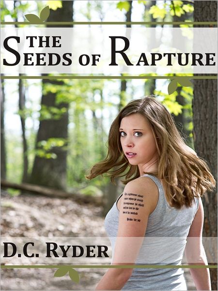 The Seeds of Rapture