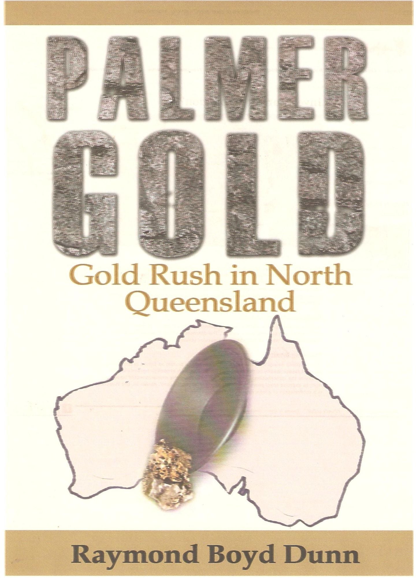 Palmer Gold