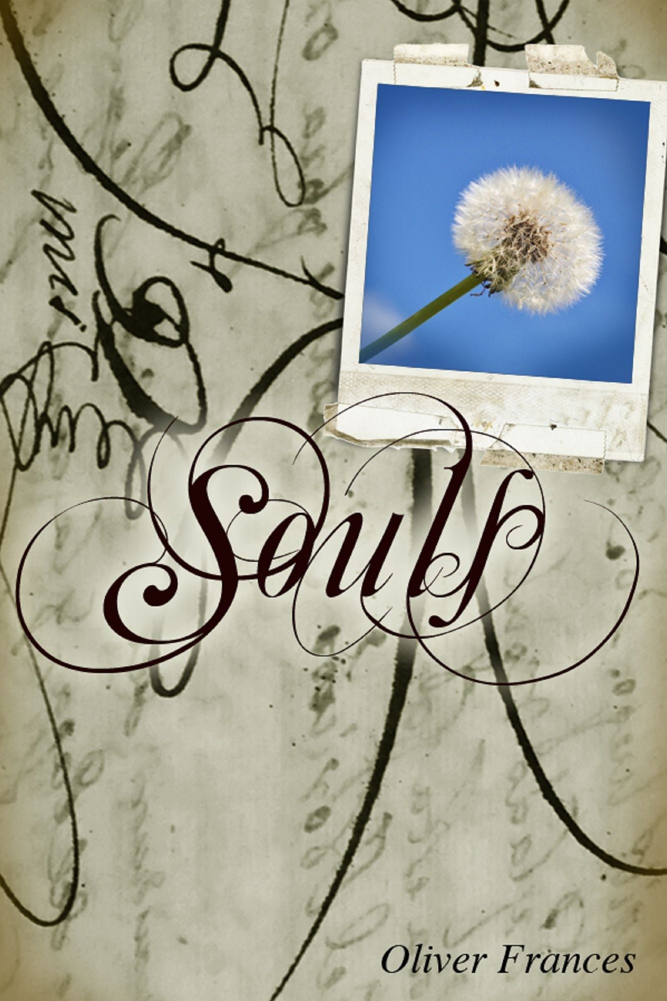 Souls