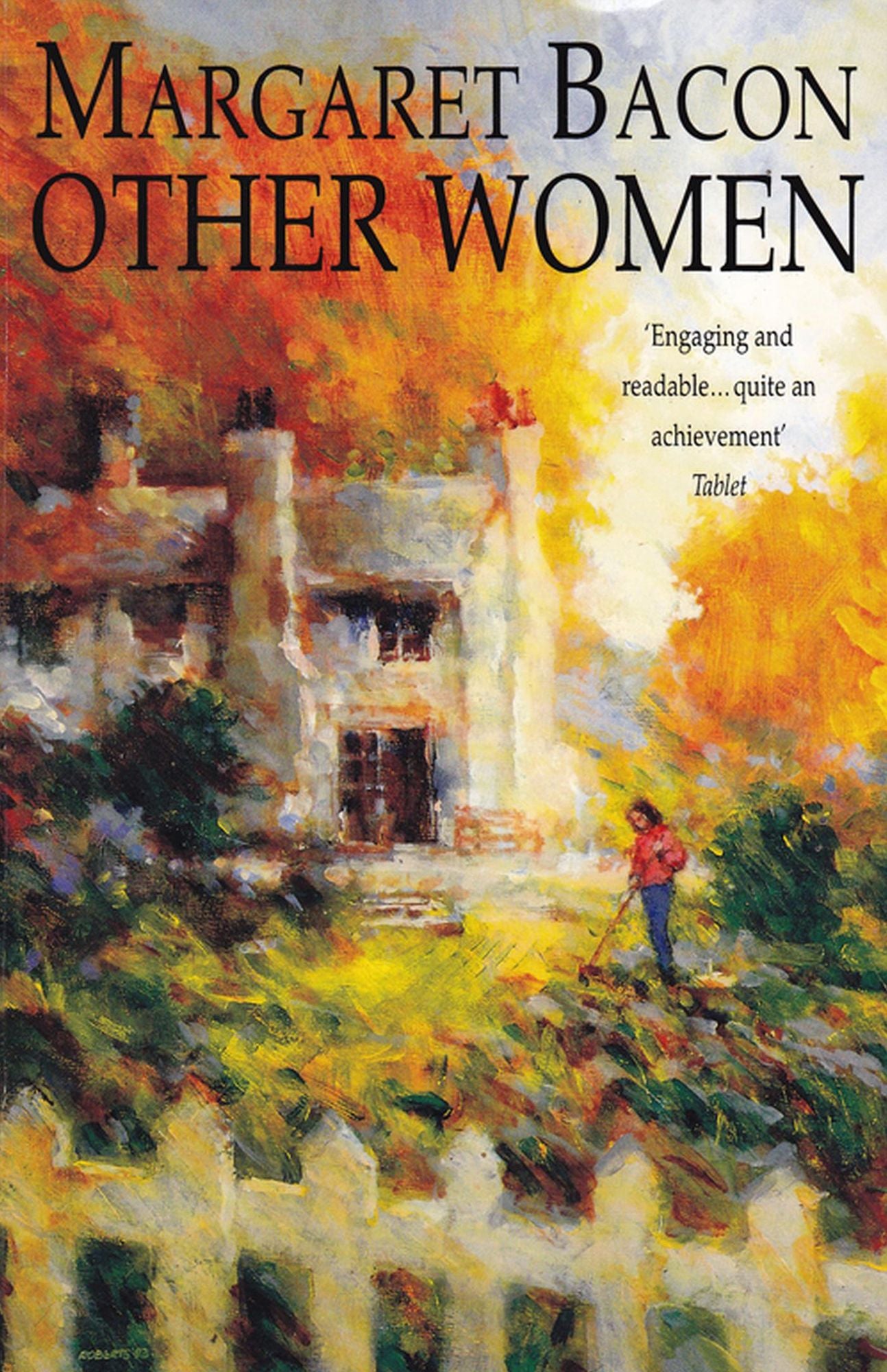 Other Women