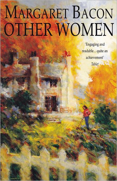 Other Women