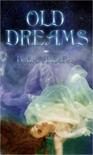 Old Dreams