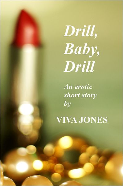 Drill, Baby, Drill