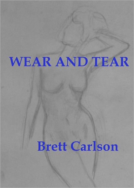 Wear and Tear