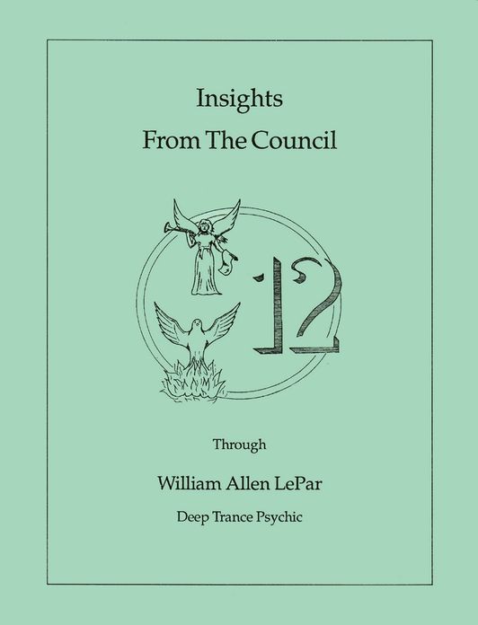 Insights from The Council