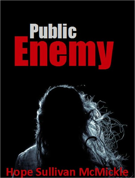Public Enemy