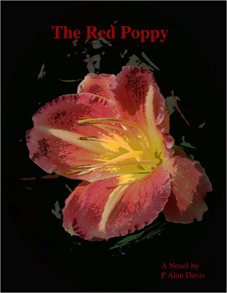 The Red Poppy