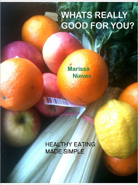 Drop body fat with delicious foods !!
