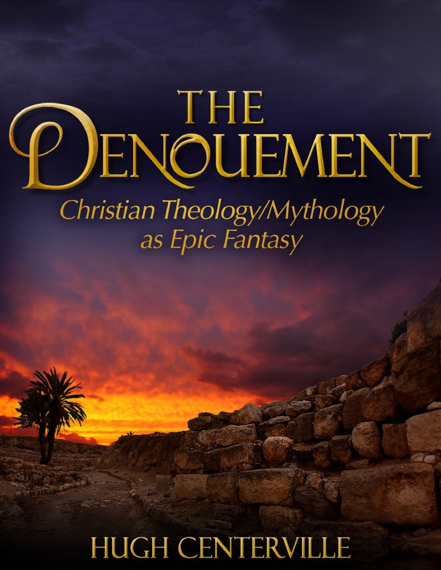 The Denouement