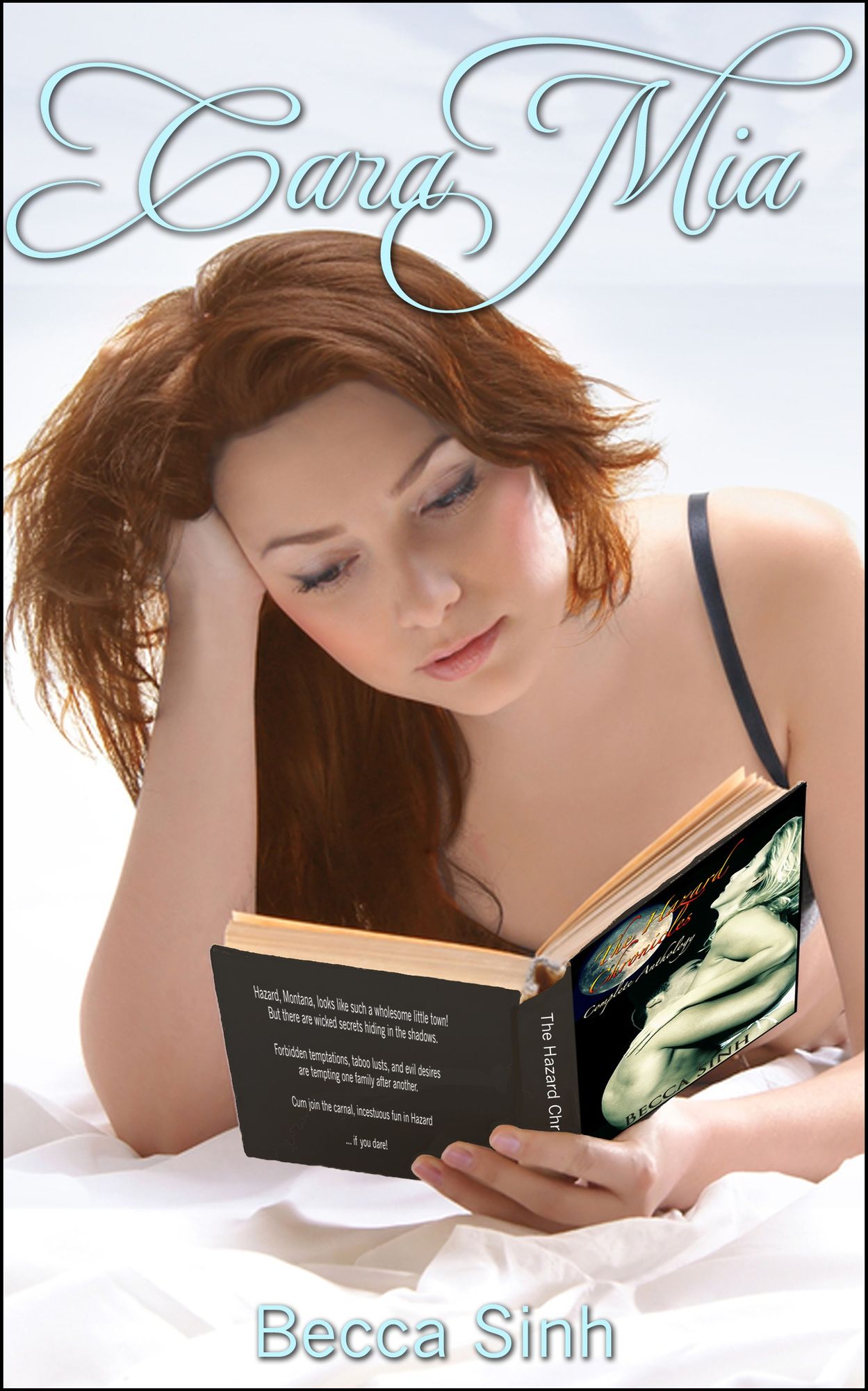 Cara Mia