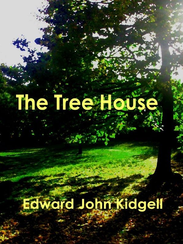 The Tree House