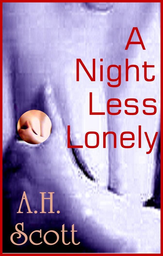 A Night Less Lonely