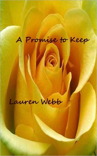 A Promise to Keep