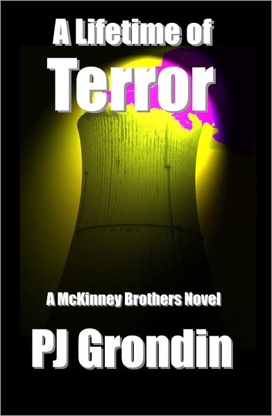 A Lifetime of Terror