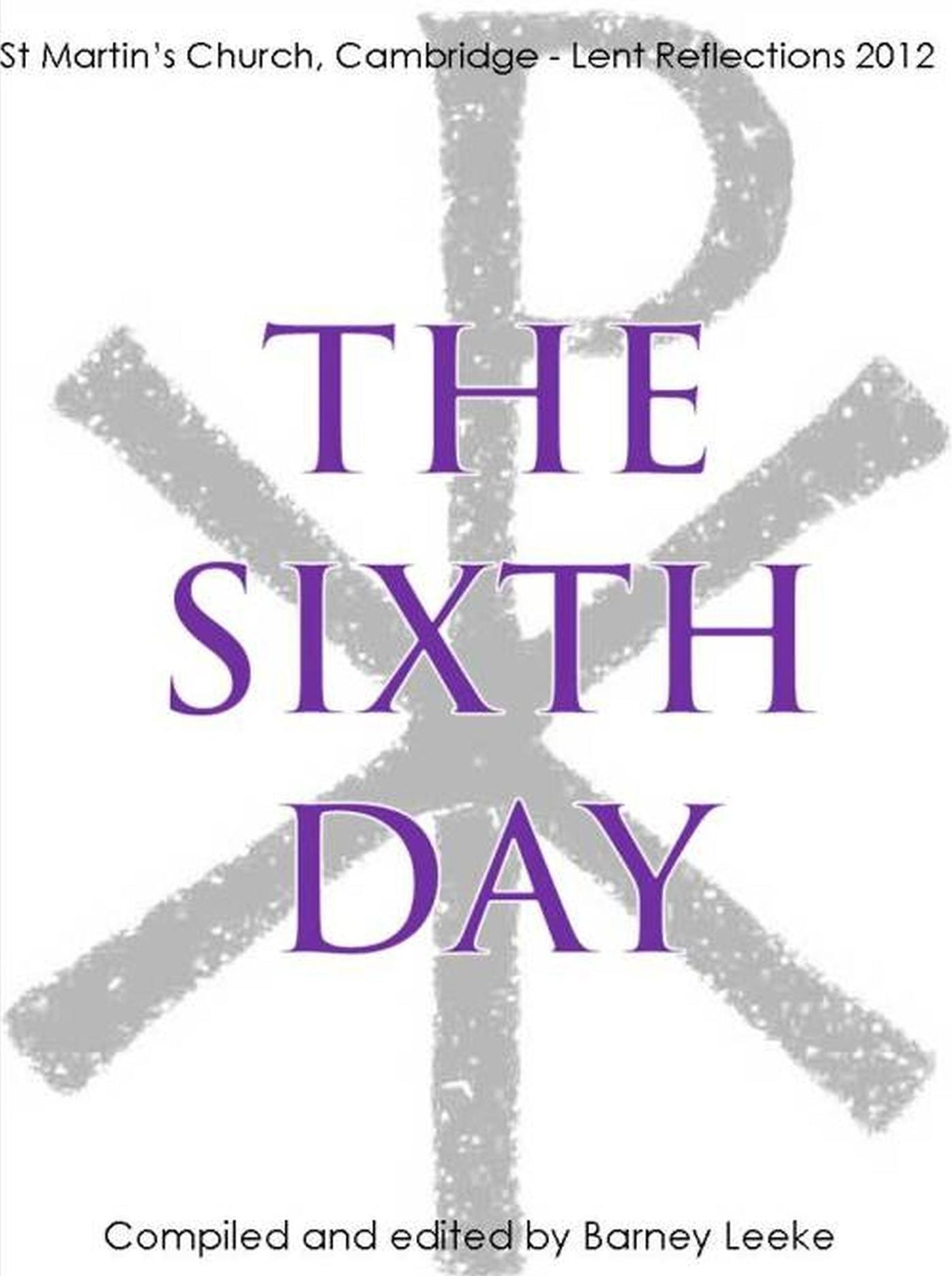 The Sixth Day