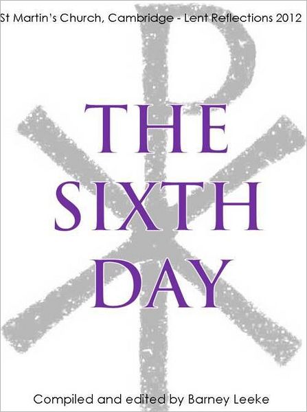 The Sixth Day