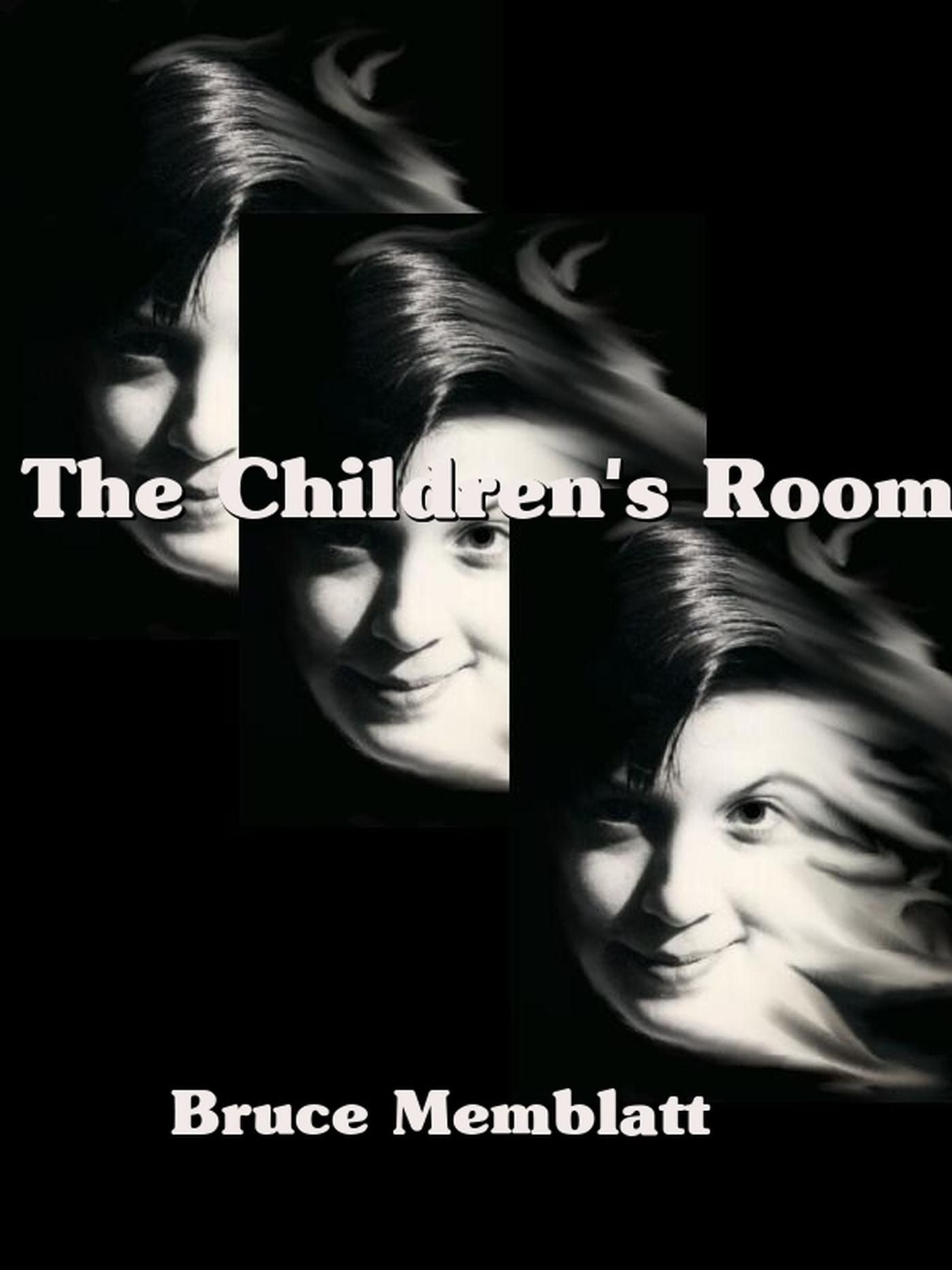 The Children's Room