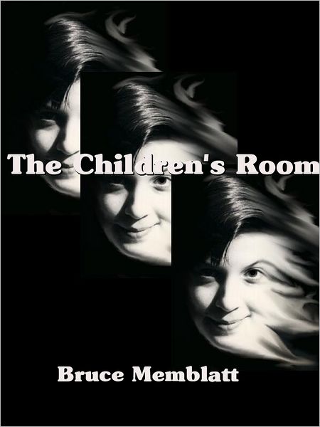 The Children's Room