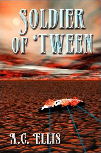 Soldier of 'Tween