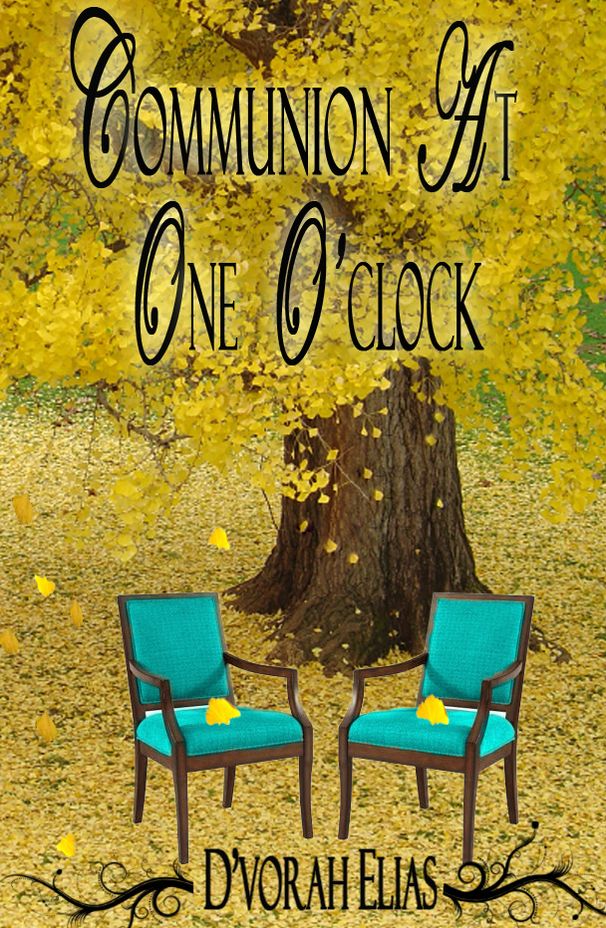 Communion at One O'clock