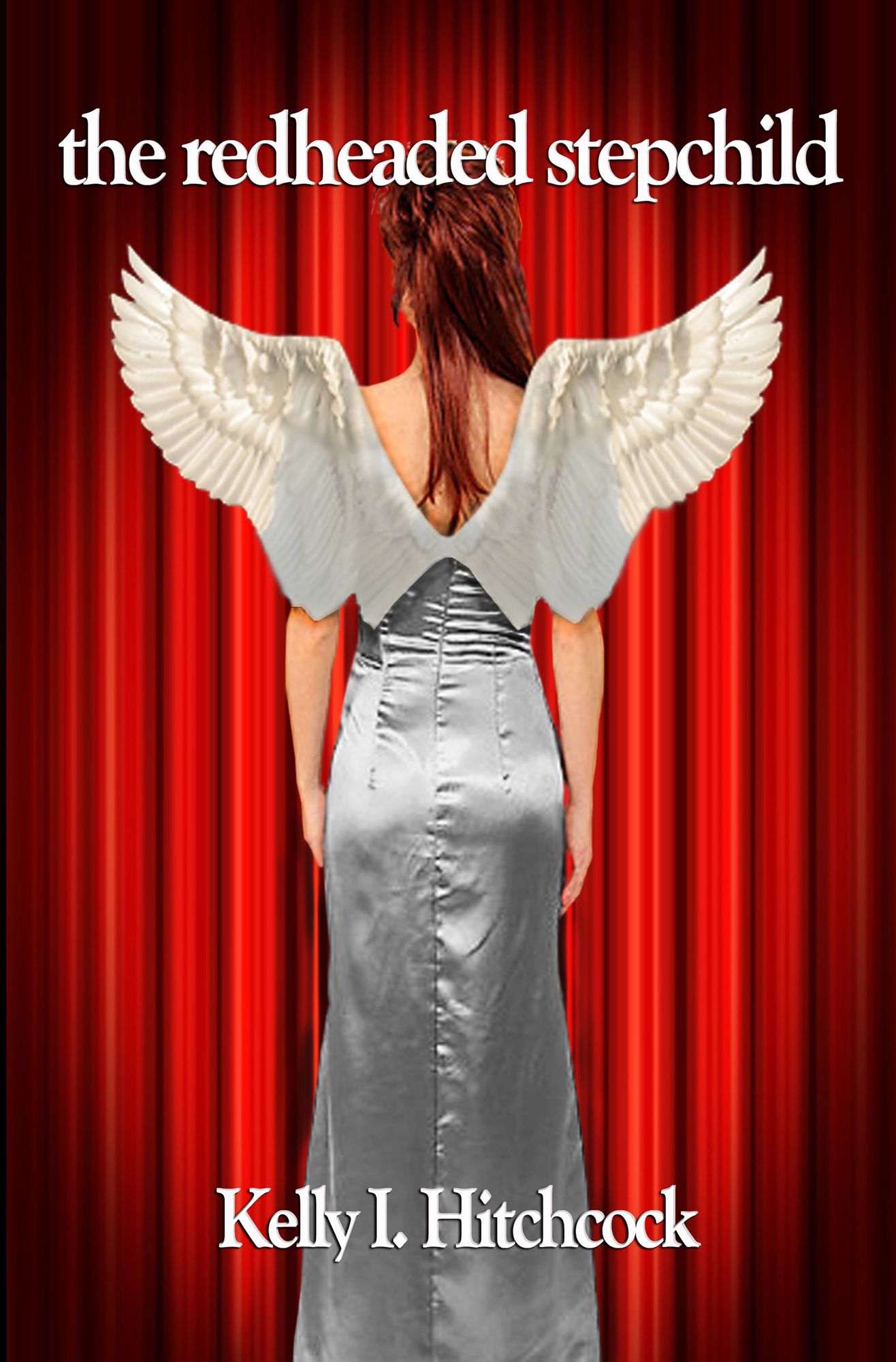 The Redheaded Stepchild