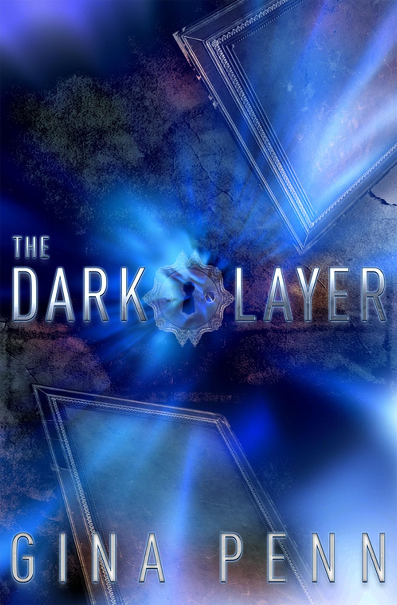 The Dark Layer