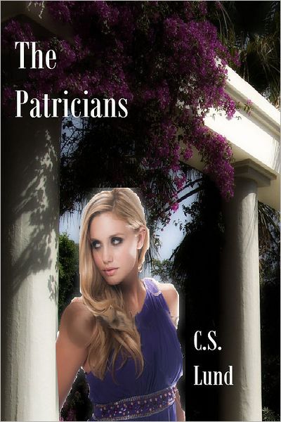 The Patricians