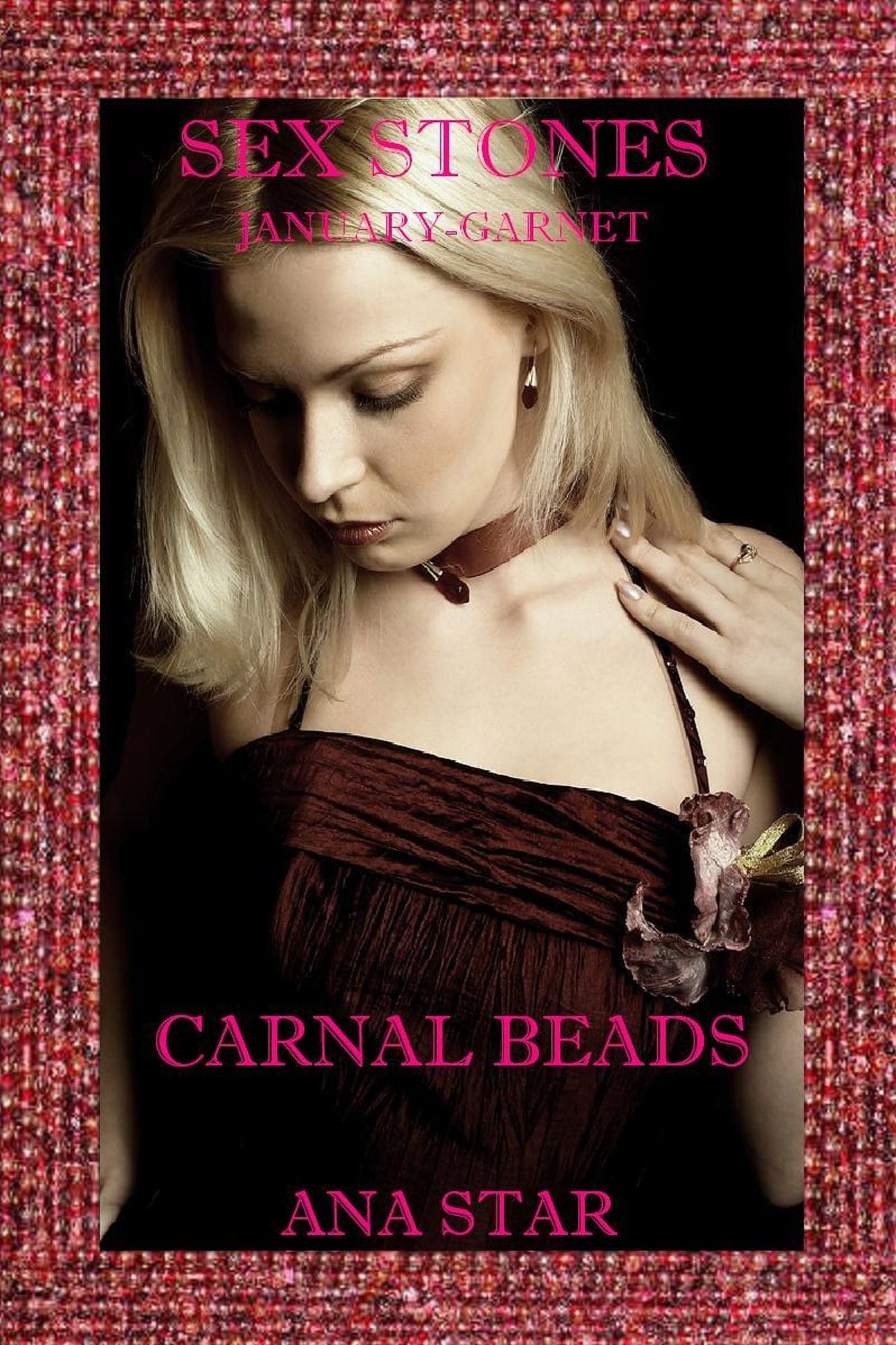 Carnal Beads