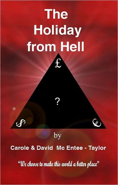 The Holiday From Hell