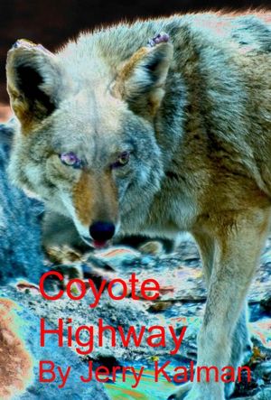 Coyote Highway